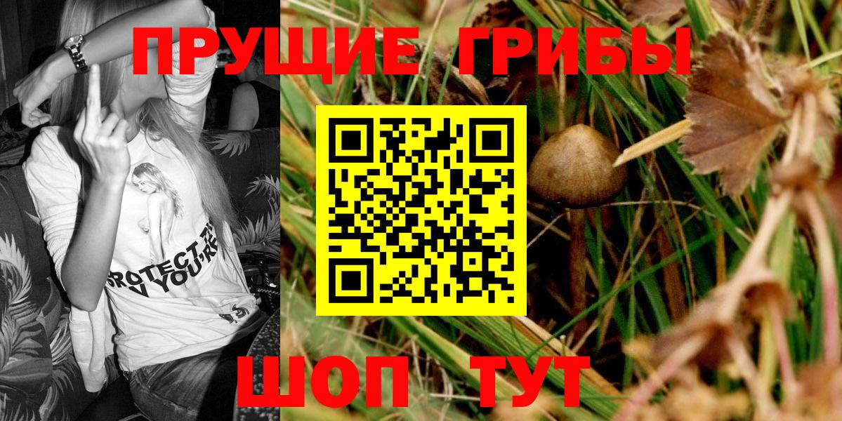 Псилоцибиновые грибы Magic Shrooms Лобня